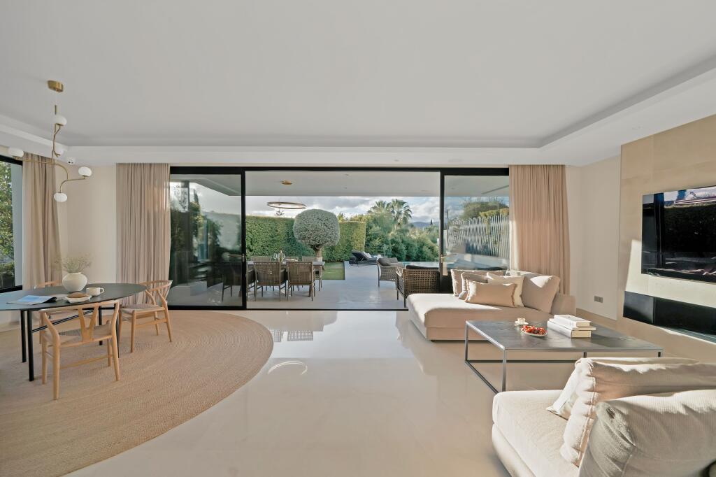 Main image of property: Andalucia, Malaga, Marbella