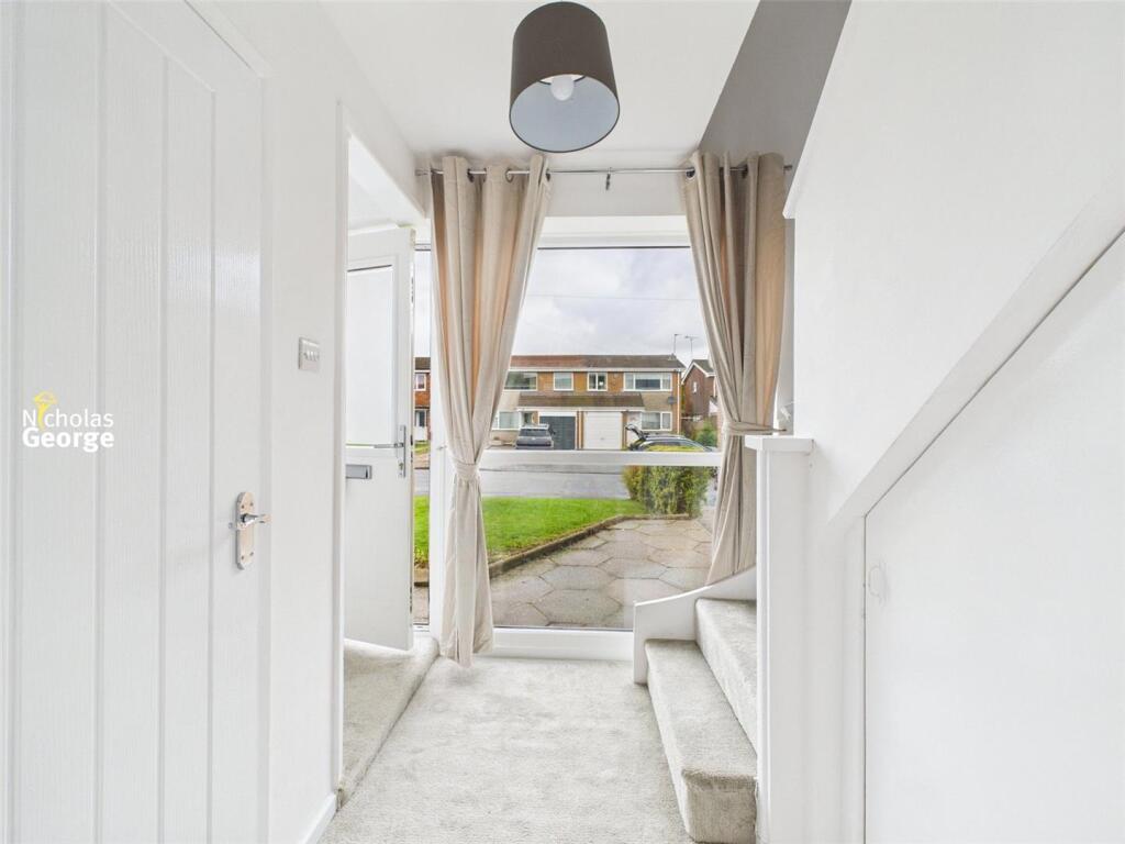 Additional image 2 of Christopher Road, Selly Oak, B29 6QJ