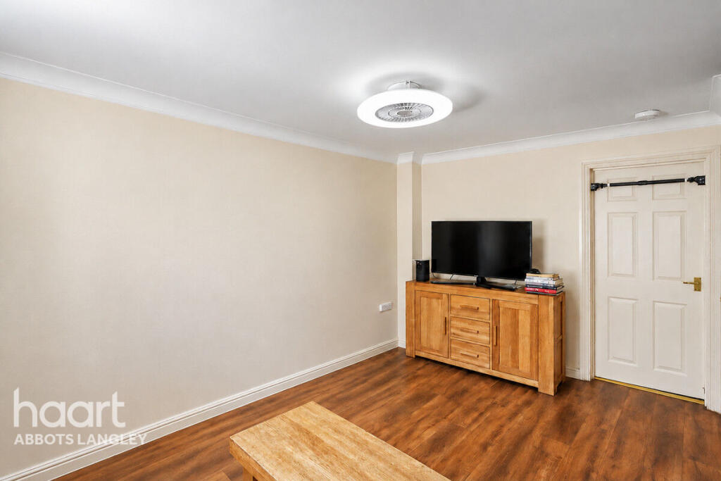 Main image of property: Harlech Road, Abbots Langley