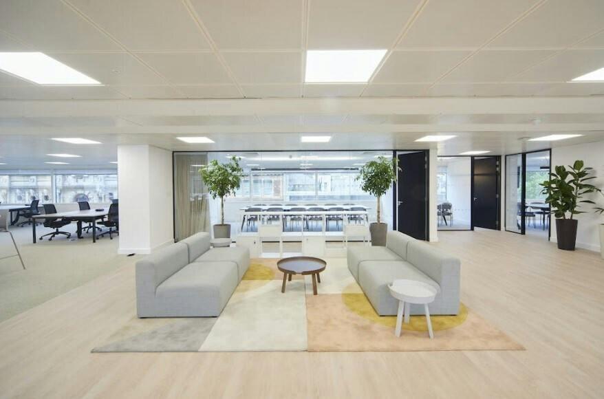 175 HH meeting area.jpg
