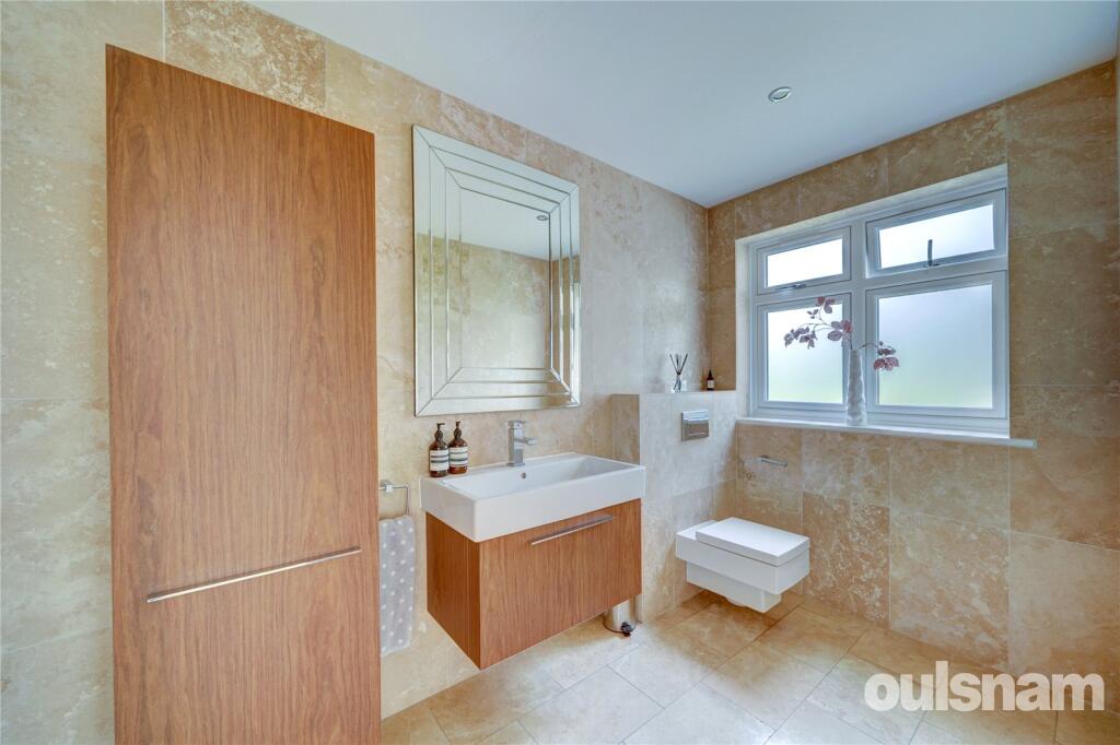 Additional image 16 of Blakesfield Drive, Barnt Green, Birmingham, Worcestershire, B45