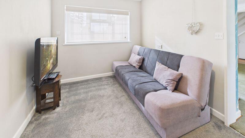 Additional image 14 of Romach, Church Street, Podimore