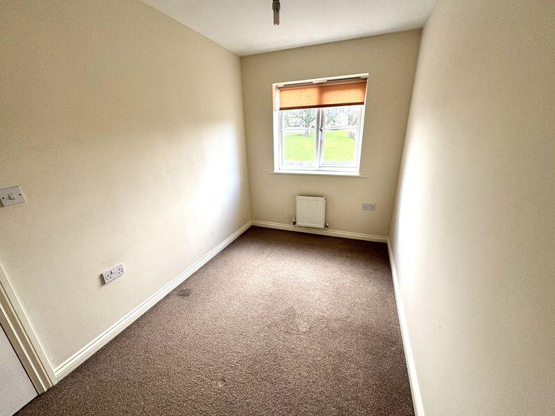 Cypress Way, Nuneaton photo 5