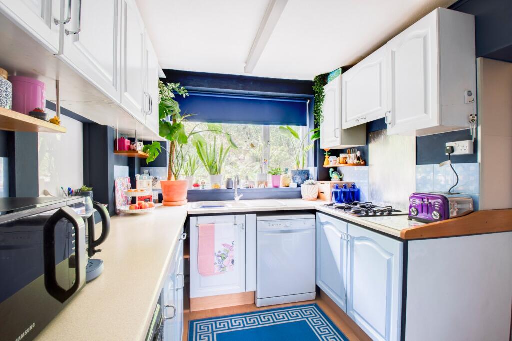 Additional image 13 of Vicarage Crescent, Redditch, Worcestershire, B97