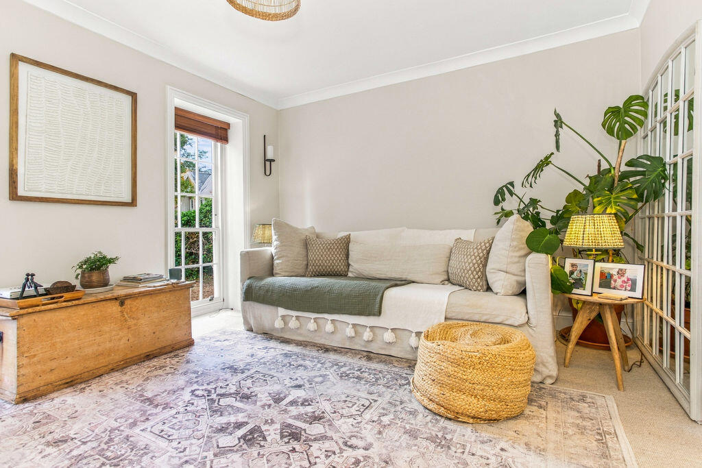 Hassocks Road, Hurstpierpoint photo 5