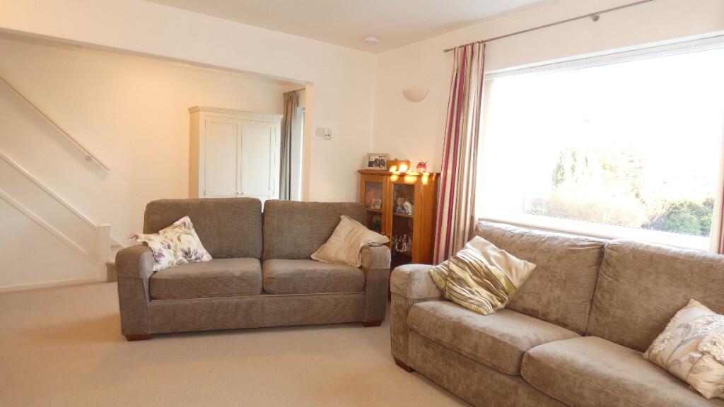 Chapel Lane, Leeds, West Yorkshire, LS15 photo 4