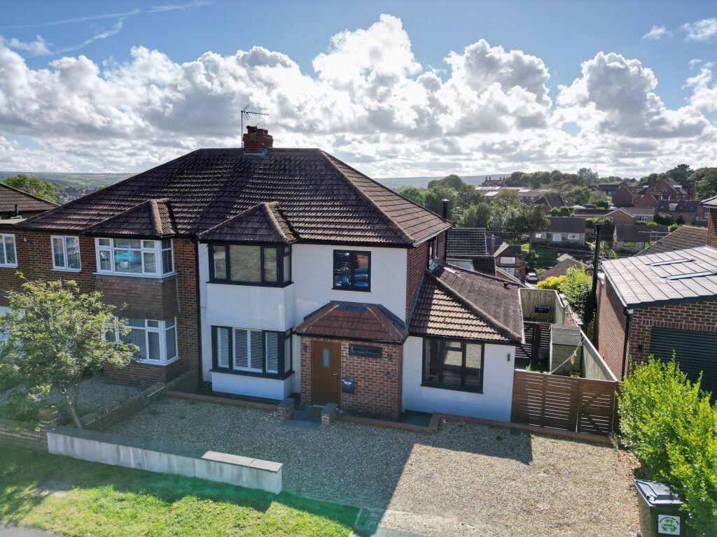 Main image of property: Carmel, 19 Upgang Lane