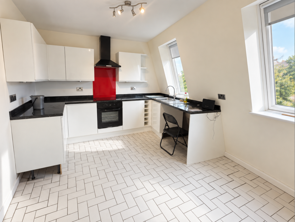 Main image of property: Pharos Court, Fleetwood, Lancashire