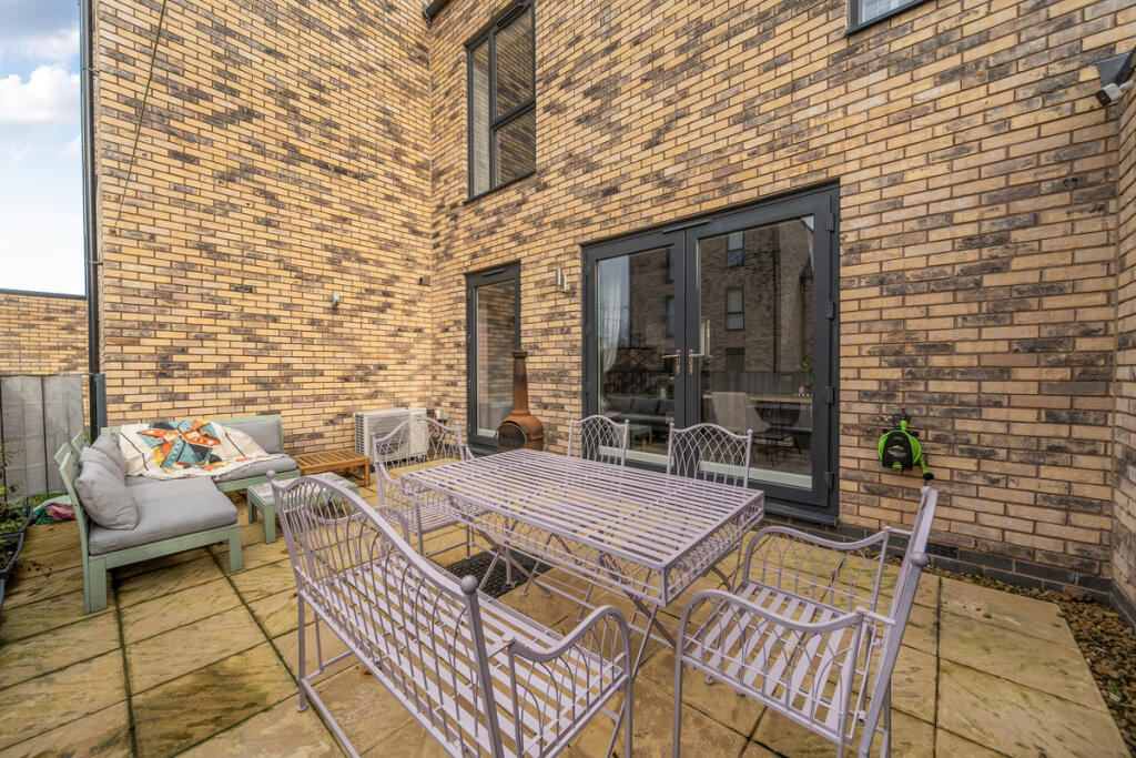 Additional image 4 of Bird Close, Birmingham, B12