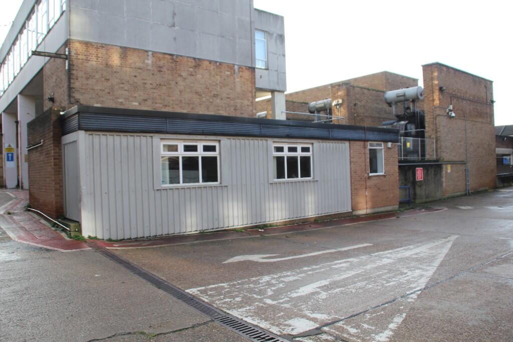 Main image of property: Broadway, Bexleyheath, Kent, DA6