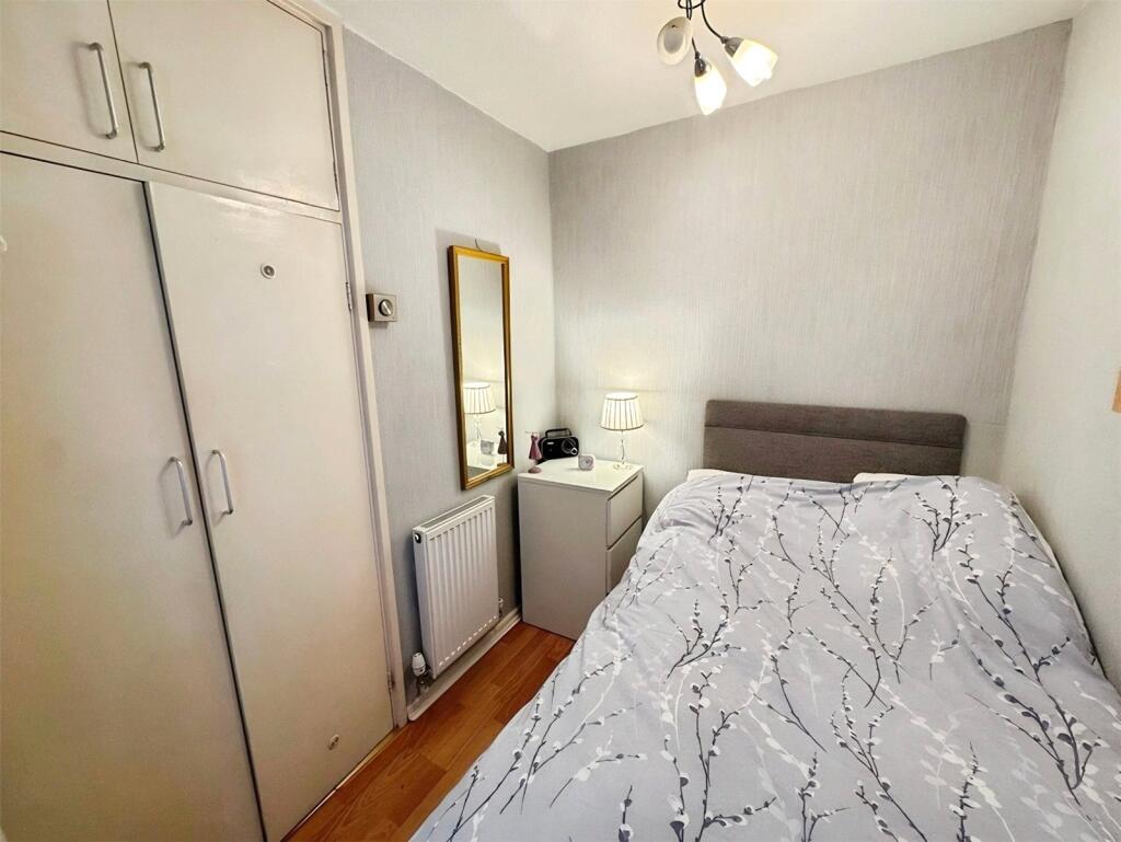 Additional image 7 of Wake Green Park, Birmingham, West Midlands