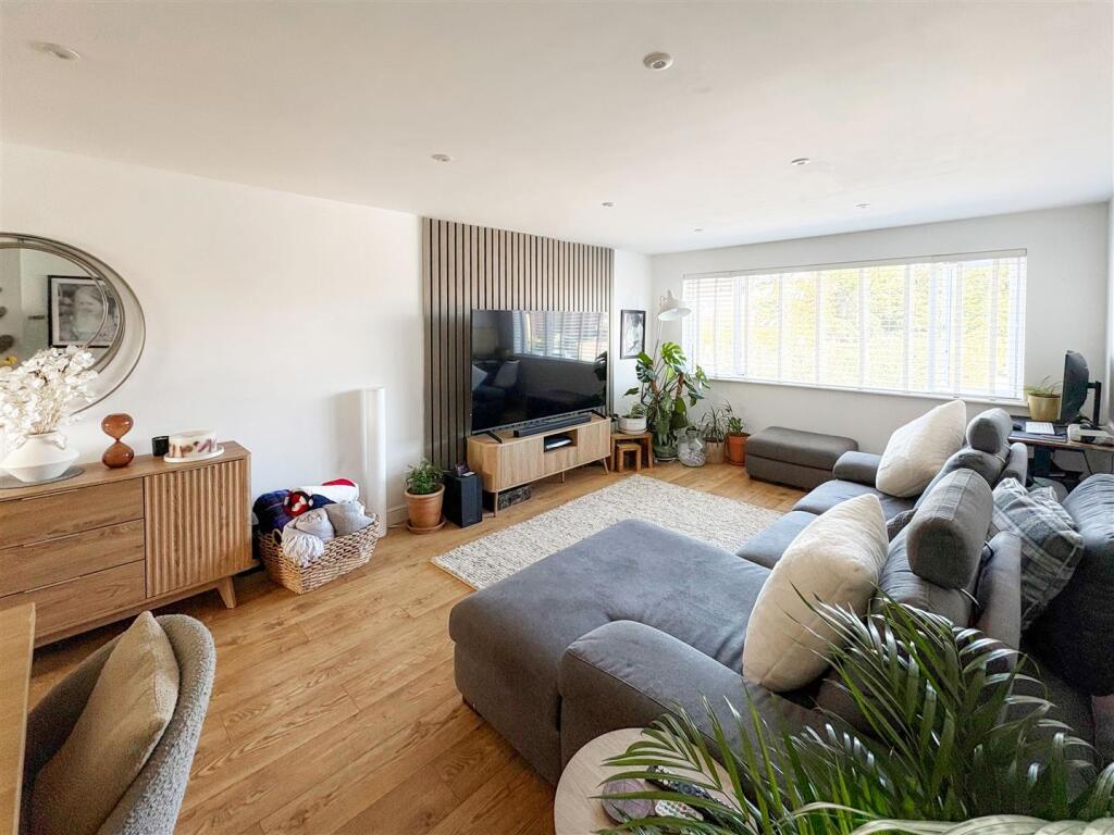 House in Arun, Toddington, Littlehampton - View 5