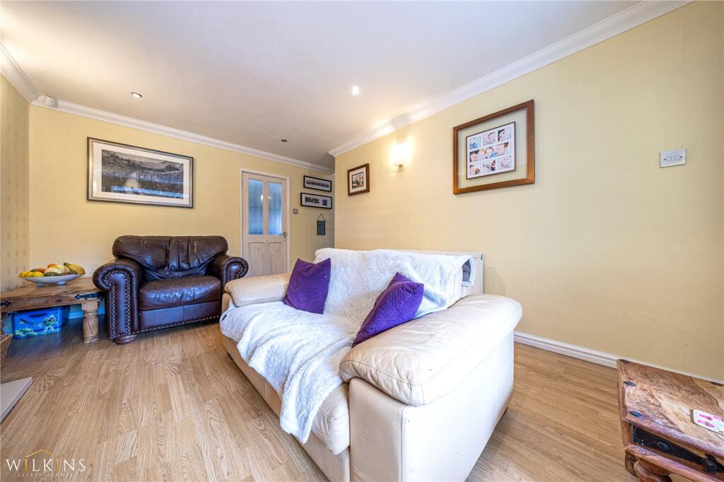 Additional image 3 of Deerham Close, Birmingham, West Midlands, B23