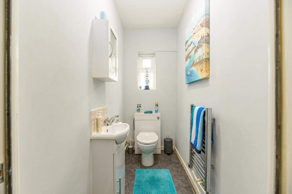 Additional image 20 of Rymond Road, Birmingham, B34