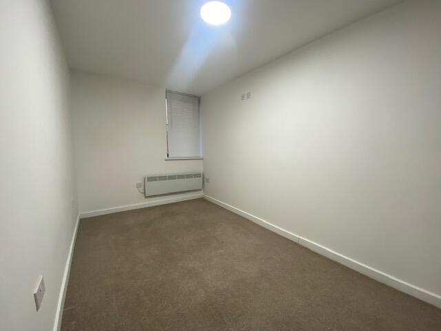 Apartment in Walsall - View 5