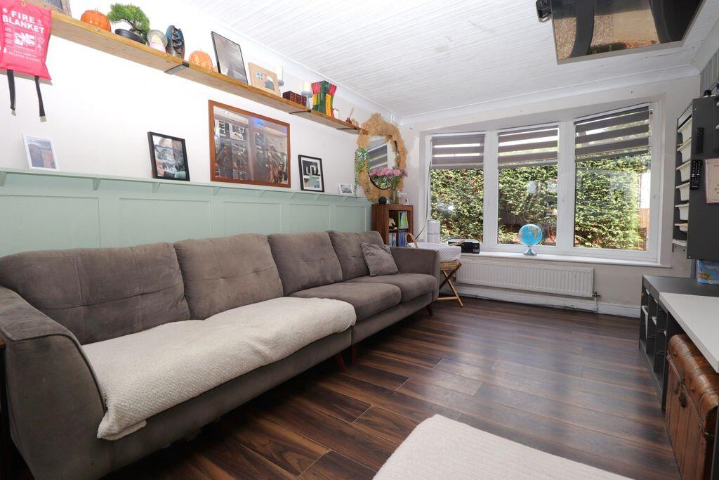 House in Stoke-on-Trent, Brindley Ford - View 5