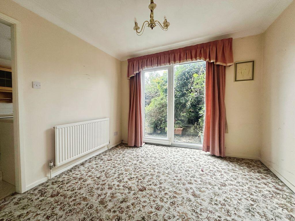 House in Rochdale, Greater Manchester - View 4