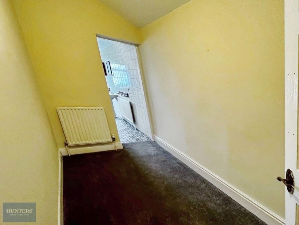 Additional image 11 of Court Oak Road, Birmingham, B17 9AD