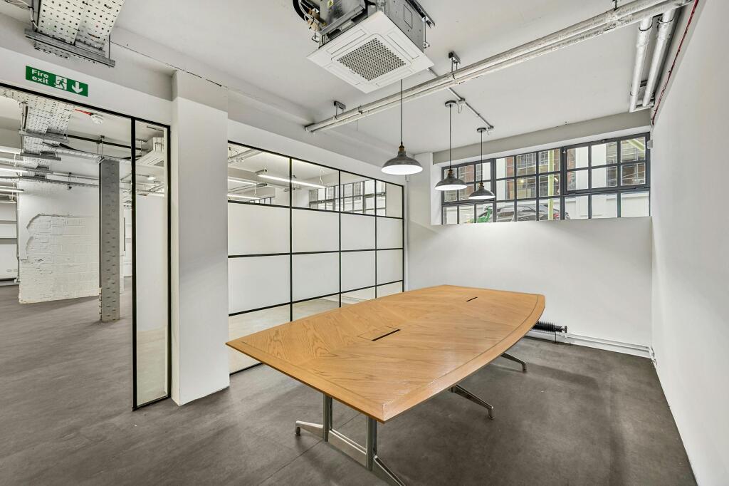 Meeting Room 2.jpg