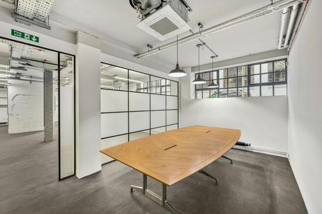 Meeting Room 2.jpg