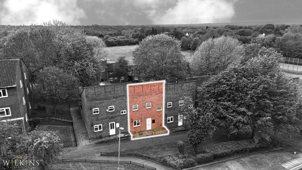 Additional image 22 of Craven, Wilnecote, Tamworth, Staffordshire, B77
