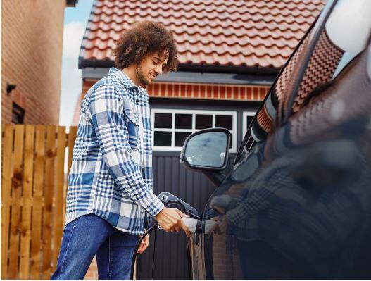 Additional image 4 of Hunnington, Worcestershire,
B62 0LF