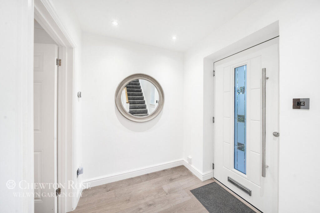Additional image 10 of Manor Road, ST ALBANS