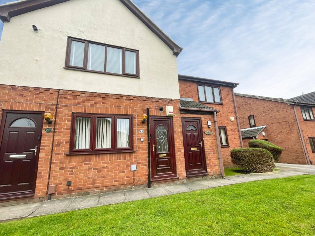 Main image of property: Field End Road, Leeds, West Yorkshire, LS15