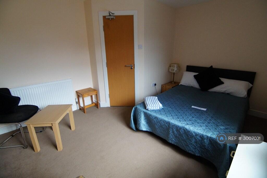 House in Liverpool - View 4