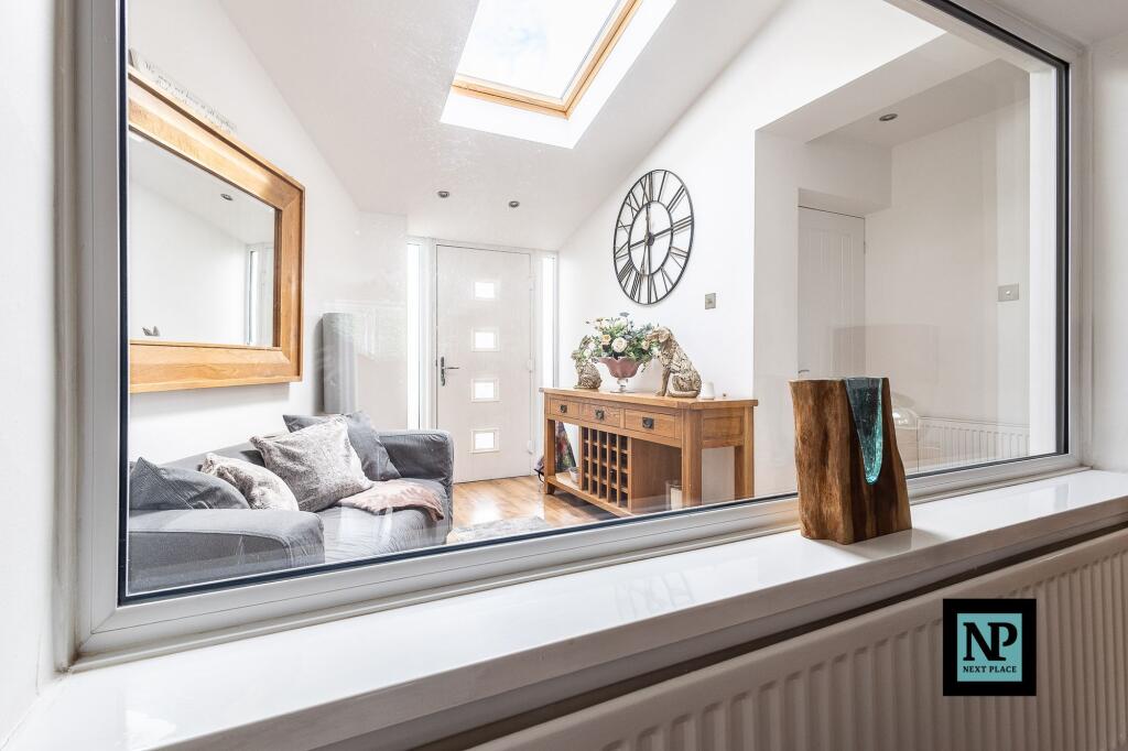 House in Birmingham - View 4