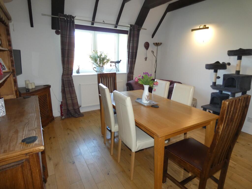Additional image 7 of Kildrummy, Alford, AB33
