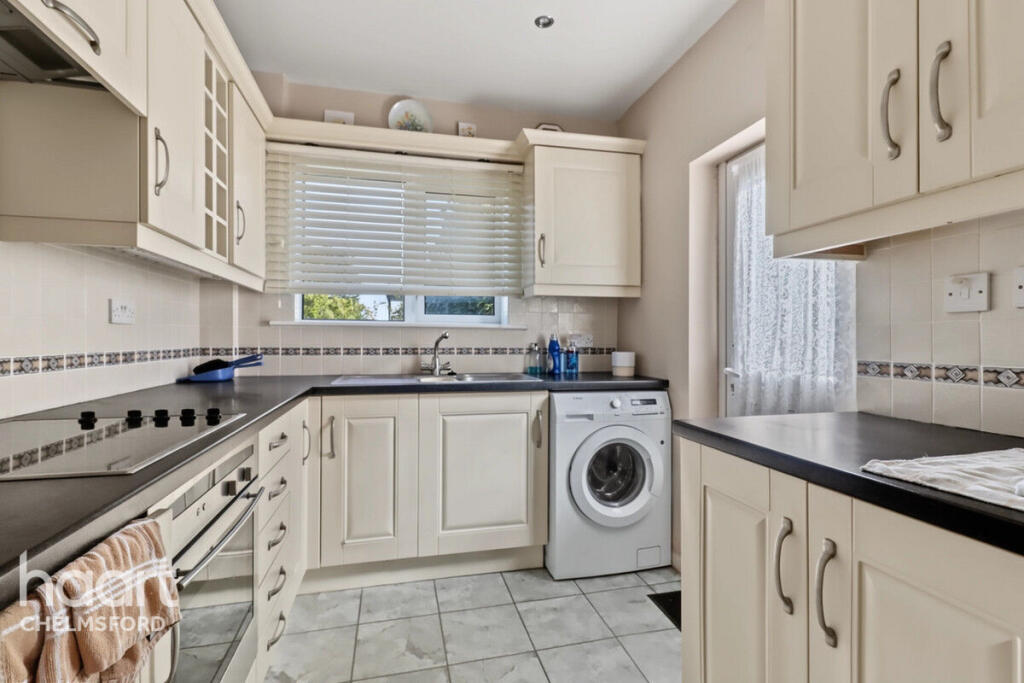 Main image of property: Southview Road, Chelmsford