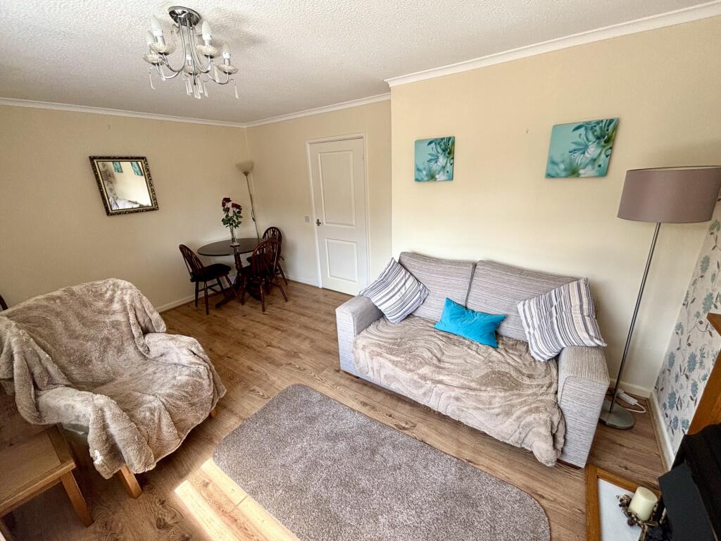 White Mead, Yeovil, BA21 photo 4