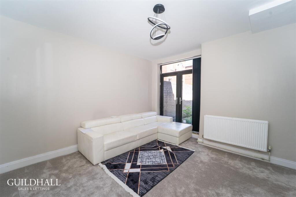 Highfield Avenue, Fulwood, Preston - View 5