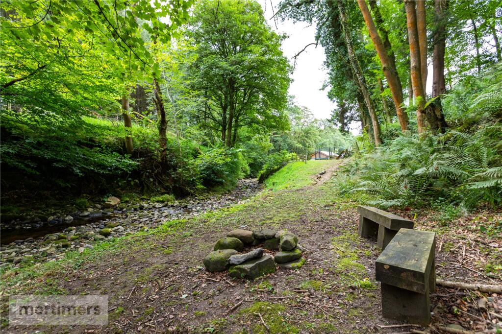 Additional image 23 of Talbot Bridge, Bashall Eaves, Clitheroe, BB7