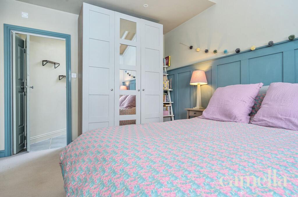 Additional image 11 of Wellow, Bath, BA2