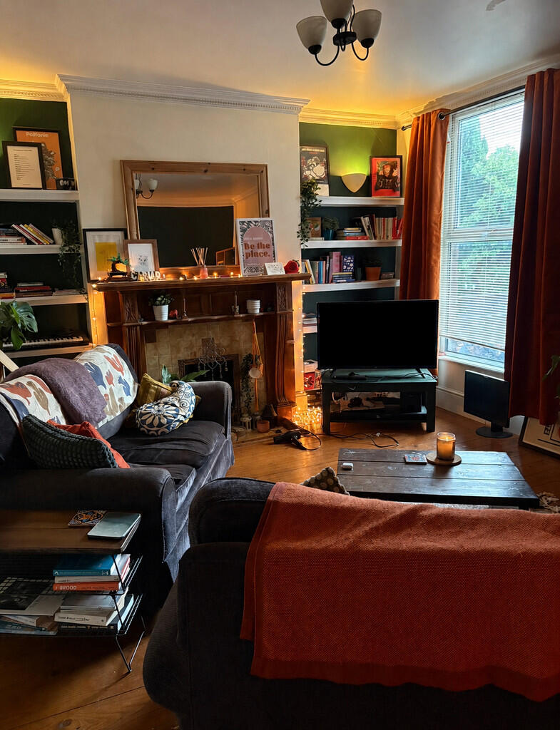 Property photo 10