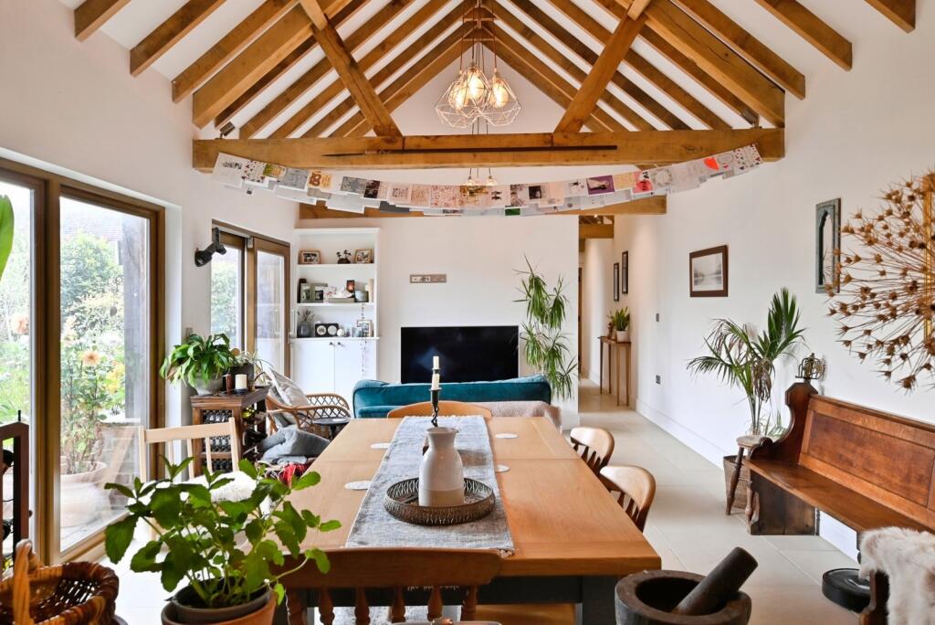 Main image of property: London Road, Northchapel, Petworth, West Sussex, GU28