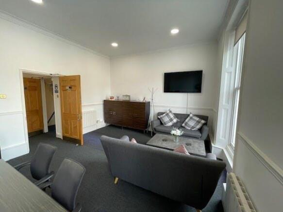 First Floor Office  Front 2.jpg