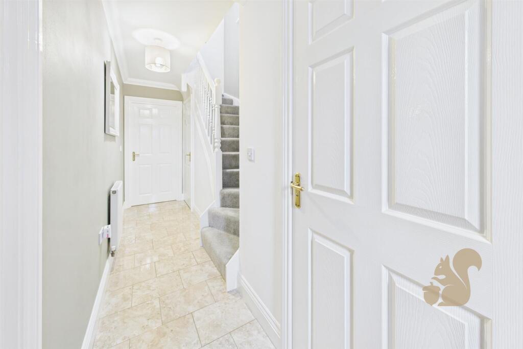 House in Mid Suffolk, Walsham le Willows - View 5