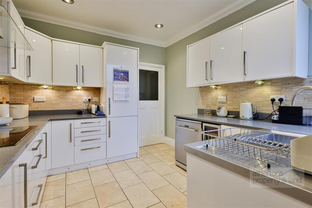 Additional image 6 of Somerset Avenue, Wilpshire, Ribble Valley