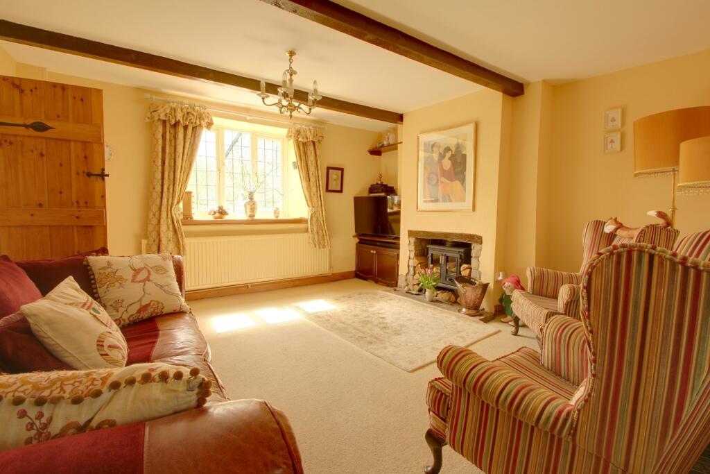 Additional image 9 of Weymouth Road, Evercreech, BA4