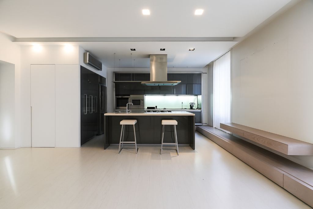 Main image of property: Milano, Milan, Lombardy