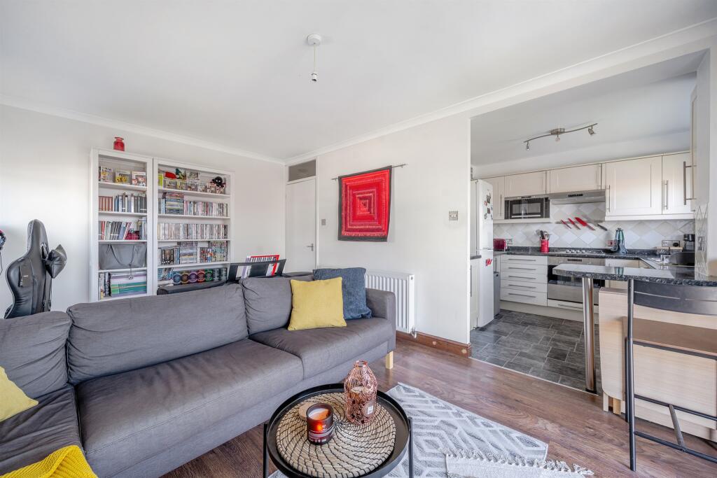 Additional image 13 of Eskdale, London Colney, St. Albans