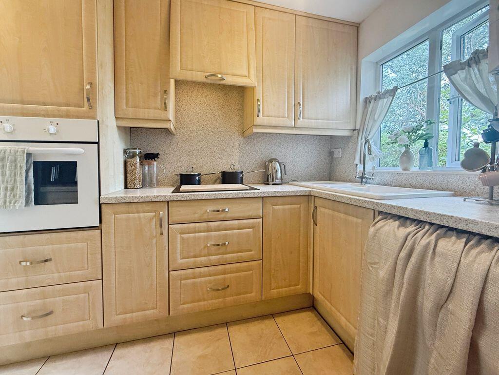 House in Gateshead, Ryton - More