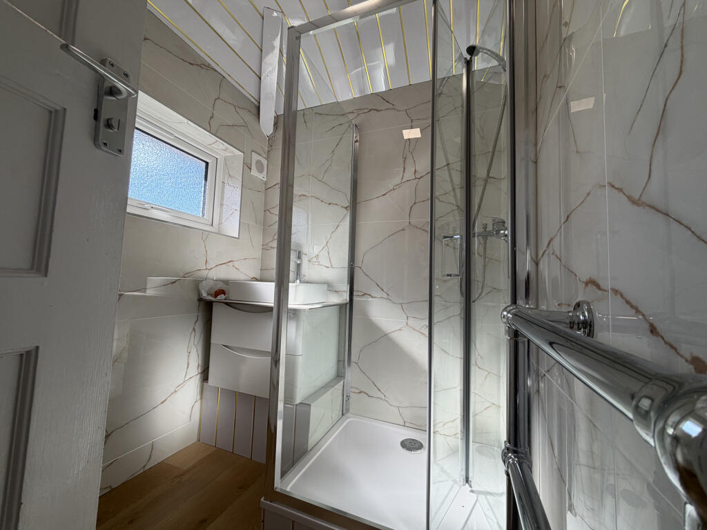 Additional image 5 of Lewis Road, Oldbury, West Midlands, B68