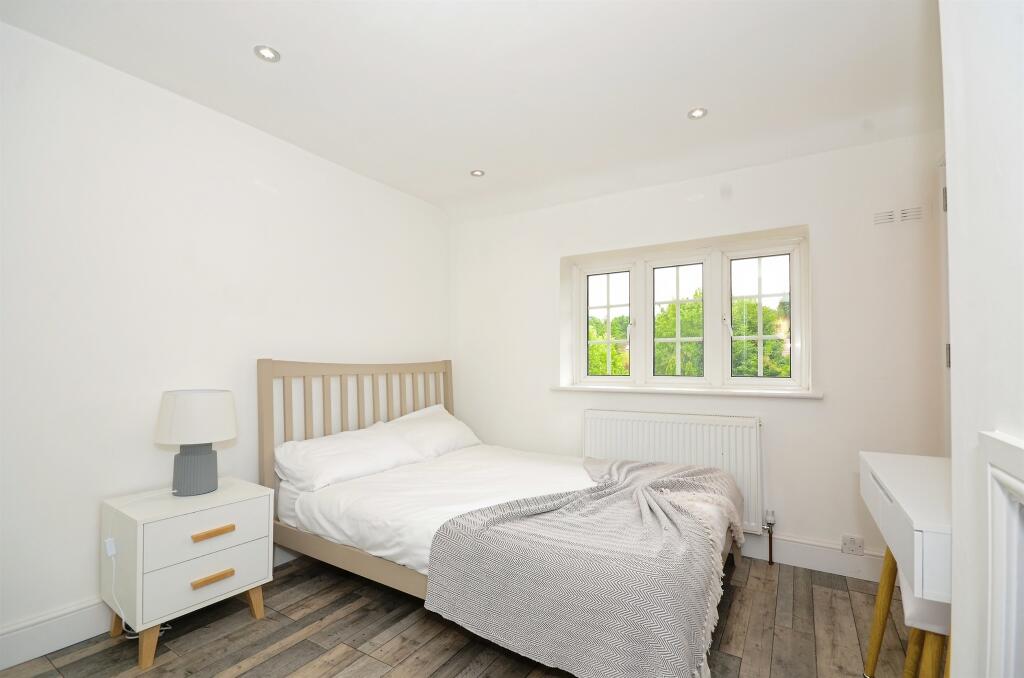 Additional image 9 of Manor Road, London Colney, ST. ALBANS