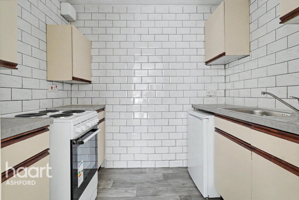 Main image of property: Knotts Lane, CANTERBURY