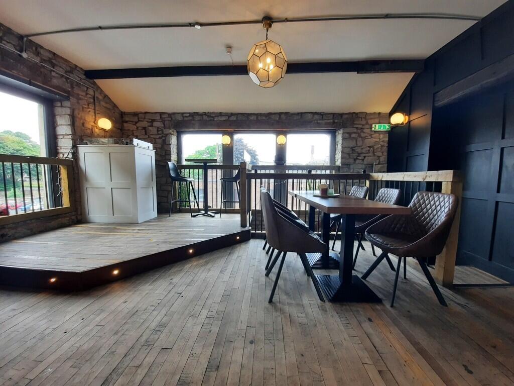 Additional image 7 of 7 & 9 Yorke Street, Burnley, Lancashire BB11 1HD