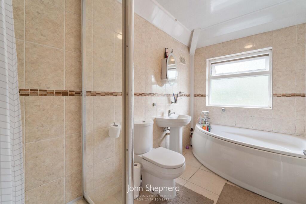 Additional image 13 of Glendower Road, Perry Barr, Birmingham, West Midlands, B42